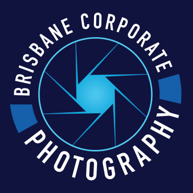 Brisbane Corporate Photography
